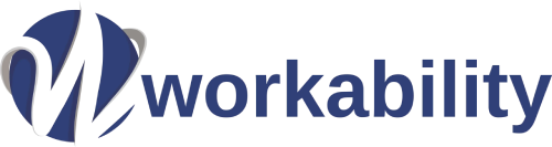 Workability Tech